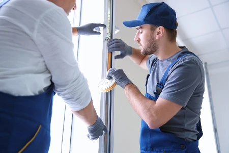 Insulated Glass service in Fleming Island, FL