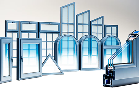 Insulated Glass Window Seal in Fleming Island, FL