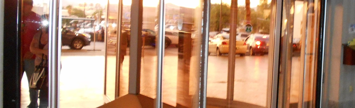 Storefront Glass Repair Cost in Fleming Island, FL