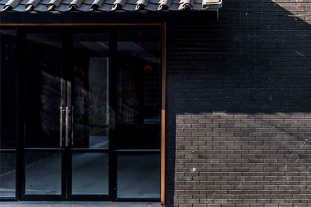 Storefront Glass Installers in Fleming Island, FL