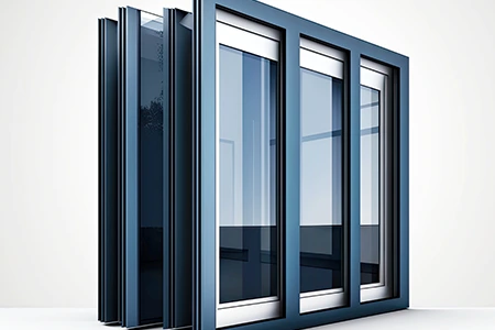 Installing Triple Pane Windows in Fleming Island, FL